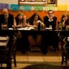 Dumpster Tequila Presents THE SPRING BREAK SPECTACULAR